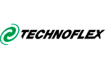 Technoflex